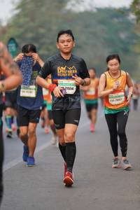 BIB: 021554, 13620, 20427
                            <button type="button" onclick="openModal(9136259)" class="btn btn-primary btn-sm float-right btn-popup" data-toggle="modal" data-target=".modal-high-quality">
                        <i class="fas fa-shopping-cart"></i> Add to Cart
                    </button>
                                            <button type="button" onclick="isThisMe(9136259, true)" class="btn btn-success btn-sm float-right btn-popup btn-isme hidden" data-toggle="tooltip" data-placement="bottom" title="นี่คือรูปของคุณใช่ไหม คลิกที่นี่เพื่อเอาเข้าอัลบั้ม">
                        <i class="fas fa-plus"></i> Add to album
                    </button>
                    <button type="button" onclick="isThisMe(9136259, false)" class="btn btn-warning btn-sm float-right btn-popup btn-isnotme hidden">
                        <i class="fas fa-ban"></i> Remove from album
                    </button>