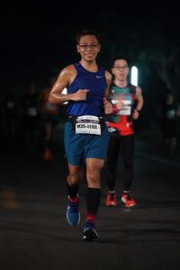 BIB: 41108
                            <button type="button" onclick="openModal(8379681)" class="btn btn-primary btn-sm float-right btn-popup" data-toggle="modal" data-target=".modal-high-quality">
                        <i class="fas fa-shopping-cart"></i> Add to Cart
                    </button>
                                            <button type="button" onclick="isThisMe(8379681, true)" class="btn btn-success btn-sm float-right btn-popup btn-isme hidden" data-toggle="tooltip" data-placement="bottom" title="นี่คือรูปของคุณใช่ไหม คลิกที่นี่เพื่อเอาเข้าอัลบั้ม">
                        <i class="fas fa-plus"></i> Add to album
                    </button>
                    <button type="button" onclick="isThisMe(8379681, false)" class="btn btn-warning btn-sm float-right btn-popup btn-isnotme hidden">
                        <i class="fas fa-ban"></i> Remove from album
                    </button>