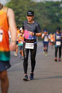 BIB: 41278
                            <button type="button" onclick="openModal(8338523)" class="btn btn-primary btn-sm float-right btn-popup" data-toggle="modal" data-target=".modal-high-quality">
                        <i class="fas fa-shopping-cart"></i> Add to Cart
                    </button>
                                            <button type="button" onclick="isThisMe(8338523, true)" class="btn btn-success btn-sm float-right btn-popup btn-isme hidden" data-toggle="tooltip" data-placement="bottom" title="นี่คือรูปของคุณใช่ไหม คลิกที่นี่เพื่อเอาเข้าอัลบั้ม">
                        <i class="fas fa-plus"></i> Add to album
                    </button>
                    <button type="button" onclick="isThisMe(8338523, false)" class="btn btn-warning btn-sm float-right btn-popup btn-isnotme hidden">
                        <i class="fas fa-ban"></i> Remove from album
                    </button>