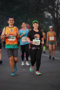 BIB: 26655, 26147
                            <button type="button" onclick="openModal(9031289)" class="btn btn-primary btn-sm float-right btn-popup" data-toggle="modal" data-target=".modal-high-quality">
                        <i class="fas fa-shopping-cart"></i> Add to Cart
                    </button>
                                            <button type="button" onclick="isThisMe(9031289, true)" class="btn btn-success btn-sm float-right btn-popup btn-isme hidden" data-toggle="tooltip" data-placement="bottom" title="นี่คือรูปของคุณใช่ไหม คลิกที่นี่เพื่อเอาเข้าอัลบั้ม">
                        <i class="fas fa-plus"></i> Add to album
                    </button>
                    <button type="button" onclick="isThisMe(9031289, false)" class="btn btn-warning btn-sm float-right btn-popup btn-isnotme hidden">
                        <i class="fas fa-ban"></i> Remove from album
                    </button>