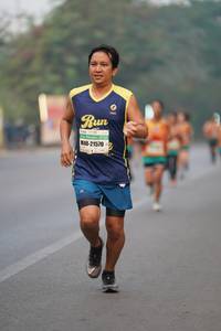 BIB: 21570
                            <button type="button" onclick="openModal(9090561)" class="btn btn-primary btn-sm float-right btn-popup" data-toggle="modal" data-target=".modal-high-quality">
                        <i class="fas fa-shopping-cart"></i> Add to Cart
                    </button>
                                            <button type="button" onclick="isThisMe(9090561, true)" class="btn btn-success btn-sm float-right btn-popup btn-isme hidden" data-toggle="tooltip" data-placement="bottom" title="นี่คือรูปของคุณใช่ไหม คลิกที่นี่เพื่อเอาเข้าอัลบั้ม">
                        <i class="fas fa-plus"></i> Add to album
                    </button>
                    <button type="button" onclick="isThisMe(9090561, false)" class="btn btn-warning btn-sm float-right btn-popup btn-isnotme hidden">
                        <i class="fas fa-ban"></i> Remove from album
                    </button>
