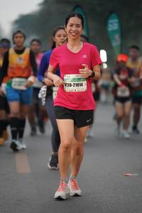 BIB: 21014
                            <button type="button" onclick="openModal(9044526)" class="btn btn-primary btn-sm float-right btn-popup" data-toggle="modal" data-target=".modal-high-quality">
                        <i class="fas fa-shopping-cart"></i> Add to Cart
                    </button>
                                            <button type="button" onclick="isThisMe(9044526, true)" class="btn btn-success btn-sm float-right btn-popup btn-isme hidden" data-toggle="tooltip" data-placement="bottom" title="นี่คือรูปของคุณใช่ไหม คลิกที่นี่เพื่อเอาเข้าอัลบั้ม">
                        <i class="fas fa-plus"></i> Add to album
                    </button>
                    <button type="button" onclick="isThisMe(9044526, false)" class="btn btn-warning btn-sm float-right btn-popup btn-isnotme hidden">
                        <i class="fas fa-ban"></i> Remove from album
                    </button>