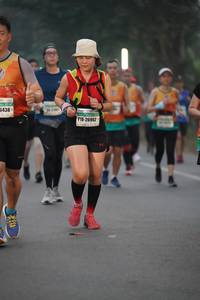 BIB: 5438, 26952
                            <button type="button" onclick="openModal(9040283)" class="btn btn-primary btn-sm float-right btn-popup" data-toggle="modal" data-target=".modal-high-quality">
                        <i class="fas fa-shopping-cart"></i> Add to Cart
                    </button>
                                            <button type="button" onclick="isThisMe(9040283, true)" class="btn btn-success btn-sm float-right btn-popup btn-isme hidden" data-toggle="tooltip" data-placement="bottom" title="นี่คือรูปของคุณใช่ไหม คลิกที่นี่เพื่อเอาเข้าอัลบั้ม">
                        <i class="fas fa-plus"></i> Add to album
                    </button>
                    <button type="button" onclick="isThisMe(9040283, false)" class="btn btn-warning btn-sm float-right btn-popup btn-isnotme hidden">
                        <i class="fas fa-ban"></i> Remove from album
                    </button>
