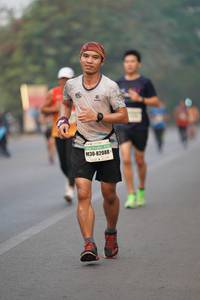 BIB: 82088
                            <button type="button" onclick="openModal(9096440)" class="btn btn-primary btn-sm float-right btn-popup" data-toggle="modal" data-target=".modal-high-quality">
                        <i class="fas fa-shopping-cart"></i> Add to Cart
                    </button>
                                            <button type="button" onclick="isThisMe(9096440, true)" class="btn btn-success btn-sm float-right btn-popup btn-isme hidden" data-toggle="tooltip" data-placement="bottom" title="นี่คือรูปของคุณใช่ไหม คลิกที่นี่เพื่อเอาเข้าอัลบั้ม">
                        <i class="fas fa-plus"></i> Add to album
                    </button>
                    <button type="button" onclick="isThisMe(9096440, false)" class="btn btn-warning btn-sm float-right btn-popup btn-isnotme hidden">
                        <i class="fas fa-ban"></i> Remove from album
                    </button>