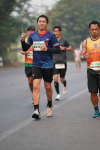 BIB: 214, 21885
                            <button type="button" onclick="openModal(9098768)" class="btn btn-primary btn-sm float-right btn-popup" data-toggle="modal" data-target=".modal-high-quality">
                        <i class="fas fa-shopping-cart"></i> Add to Cart
                    </button>
                                            <button type="button" onclick="isThisMe(9098768, true)" class="btn btn-success btn-sm float-right btn-popup btn-isme hidden" data-toggle="tooltip" data-placement="bottom" title="นี่คือรูปของคุณใช่ไหม คลิกที่นี่เพื่อเอาเข้าอัลบั้ม">
                        <i class="fas fa-plus"></i> Add to album
                    </button>
                    <button type="button" onclick="isThisMe(9098768, false)" class="btn btn-warning btn-sm float-right btn-popup btn-isnotme hidden">
                        <i class="fas fa-ban"></i> Remove from album
                    </button>