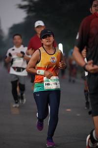 BIB: 20175
                            <button type="button" onclick="openModal(8573140)" class="btn btn-primary btn-sm float-right btn-popup" data-toggle="modal" data-target=".modal-high-quality">
                        <i class="fas fa-shopping-cart"></i> Add to Cart
                    </button>
                                            <button type="button" onclick="isThisMe(8573140, true)" class="btn btn-success btn-sm float-right btn-popup btn-isme hidden" data-toggle="tooltip" data-placement="bottom" title="นี่คือรูปของคุณใช่ไหม คลิกที่นี่เพื่อเอาเข้าอัลบั้ม">
                        <i class="fas fa-plus"></i> Add to album
                    </button>
                    <button type="button" onclick="isThisMe(8573140, false)" class="btn btn-warning btn-sm float-right btn-popup btn-isnotme hidden">
                        <i class="fas fa-ban"></i> Remove from album
                    </button>