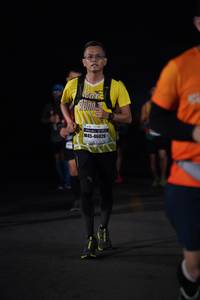 BIB: 46026
                            <button type="button" onclick="openModal(8535308)" class="btn btn-primary btn-sm float-right btn-popup" data-toggle="modal" data-target=".modal-high-quality">
                        <i class="fas fa-shopping-cart"></i> Add to Cart
                    </button>
                                            <button type="button" onclick="isThisMe(8535308, true)" class="btn btn-success btn-sm float-right btn-popup btn-isme hidden" data-toggle="tooltip" data-placement="bottom" title="นี่คือรูปของคุณใช่ไหม คลิกที่นี่เพื่อเอาเข้าอัลบั้ม">
                        <i class="fas fa-plus"></i> Add to album
                    </button>
                    <button type="button" onclick="isThisMe(8535308, false)" class="btn btn-warning btn-sm float-right btn-popup btn-isnotme hidden">
                        <i class="fas fa-ban"></i> Remove from album
                    </button>
