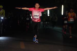 BIB: 41264
                            <button type="button" onclick="openModal(8351778)" class="btn btn-primary btn-sm float-right btn-popup" data-toggle="modal" data-target=".modal-high-quality">
                        <i class="fas fa-shopping-cart"></i> Add to Cart
                    </button>
                                            <button type="button" onclick="isThisMe(8351778, true)" class="btn btn-success btn-sm float-right btn-popup btn-isme hidden" data-toggle="tooltip" data-placement="bottom" title="นี่คือรูปของคุณใช่ไหม คลิกที่นี่เพื่อเอาเข้าอัลบั้ม">
                        <i class="fas fa-plus"></i> Add to album
                    </button>
                    <button type="button" onclick="isThisMe(8351778, false)" class="btn btn-warning btn-sm float-right btn-popup btn-isnotme hidden">
                        <i class="fas fa-ban"></i> Remove from album
                    </button>