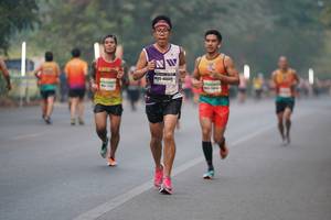 BIB: 46609
                            <button type="button" onclick="openModal(9084908)" class="btn btn-primary btn-sm float-right btn-popup" data-toggle="modal" data-target=".modal-high-quality">
                        <i class="fas fa-shopping-cart"></i> Add to Cart
                    </button>
                                            <button type="button" onclick="isThisMe(9084908, true)" class="btn btn-success btn-sm float-right btn-popup btn-isme hidden" data-toggle="tooltip" data-placement="bottom" title="นี่คือรูปของคุณใช่ไหม คลิกที่นี่เพื่อเอาเข้าอัลบั้ม">
                        <i class="fas fa-plus"></i> Add to album
                    </button>
                    <button type="button" onclick="isThisMe(9084908, false)" class="btn btn-warning btn-sm float-right btn-popup btn-isnotme hidden">
                        <i class="fas fa-ban"></i> Remove from album
                    </button>