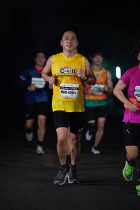 BIB: 47951
                            <button type="button" onclick="openModal(8976783)" class="btn btn-primary btn-sm float-right btn-popup" data-toggle="modal" data-target=".modal-high-quality">
                        <i class="fas fa-shopping-cart"></i> Add to Cart
                    </button>
                                            <button type="button" onclick="isThisMe(8976783, true)" class="btn btn-success btn-sm float-right btn-popup btn-isme hidden" data-toggle="tooltip" data-placement="bottom" title="นี่คือรูปของคุณใช่ไหม คลิกที่นี่เพื่อเอาเข้าอัลบั้ม">
                        <i class="fas fa-plus"></i> Add to album
                    </button>
                    <button type="button" onclick="isThisMe(8976783, false)" class="btn btn-warning btn-sm float-right btn-popup btn-isnotme hidden">
                        <i class="fas fa-ban"></i> Remove from album
                    </button>