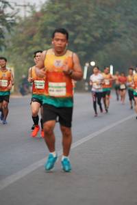 BIB: 
                            <button type="button" onclick="openModal(9132684)" class="btn btn-primary btn-sm float-right btn-popup" data-toggle="modal" data-target=".modal-high-quality">
                        <i class="fas fa-shopping-cart"></i> Add to Cart
                    </button>
                                            <button type="button" onclick="isThisMe(9132684, true)" class="btn btn-success btn-sm float-right btn-popup btn-isme hidden" data-toggle="tooltip" data-placement="bottom" title="นี่คือรูปของคุณใช่ไหม คลิกที่นี่เพื่อเอาเข้าอัลบั้ม">
                        <i class="fas fa-plus"></i> Add to album
                    </button>
                    <button type="button" onclick="isThisMe(9132684, false)" class="btn btn-warning btn-sm float-right btn-popup btn-isnotme hidden">
                        <i class="fas fa-ban"></i> Remove from album
                    </button>