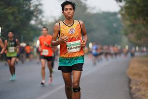 BIB: 25620
                            <button type="button" onclick="openModal(9087748)" class="btn btn-primary btn-sm float-right btn-popup" data-toggle="modal" data-target=".modal-high-quality">
                        <i class="fas fa-shopping-cart"></i> Add to Cart
                    </button>
                                            <button type="button" onclick="isThisMe(9087748, true)" class="btn btn-success btn-sm float-right btn-popup btn-isme hidden" data-toggle="tooltip" data-placement="bottom" title="นี่คือรูปของคุณใช่ไหม คลิกที่นี่เพื่อเอาเข้าอัลบั้ม">
                        <i class="fas fa-plus"></i> Add to album
                    </button>
                    <button type="button" onclick="isThisMe(9087748, false)" class="btn btn-warning btn-sm float-right btn-popup btn-isnotme hidden">
                        <i class="fas fa-ban"></i> Remove from album
                    </button>