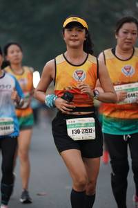 BIB: 6482, 27572
                            <button type="button" onclick="openModal(9048001)" class="btn btn-primary btn-sm float-right btn-popup" data-toggle="modal" data-target=".modal-high-quality">
                        <i class="fas fa-shopping-cart"></i> Add to Cart
                    </button>
                                            <button type="button" onclick="isThisMe(9048001, true)" class="btn btn-success btn-sm float-right btn-popup btn-isme hidden" data-toggle="tooltip" data-placement="bottom" title="นี่คือรูปของคุณใช่ไหม คลิกที่นี่เพื่อเอาเข้าอัลบั้ม">
                        <i class="fas fa-plus"></i> Add to album
                    </button>
                    <button type="button" onclick="isThisMe(9048001, false)" class="btn btn-warning btn-sm float-right btn-popup btn-isnotme hidden">
                        <i class="fas fa-ban"></i> Remove from album
                    </button>