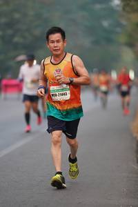 BIB: 21443
                            <button type="button" onclick="openModal(9088202)" class="btn btn-primary btn-sm float-right btn-popup" data-toggle="modal" data-target=".modal-high-quality">
                        <i class="fas fa-shopping-cart"></i> Add to Cart
                    </button>
                                            <button type="button" onclick="isThisMe(9088202, true)" class="btn btn-success btn-sm float-right btn-popup btn-isme hidden" data-toggle="tooltip" data-placement="bottom" title="นี่คือรูปของคุณใช่ไหม คลิกที่นี่เพื่อเอาเข้าอัลบั้ม">
                        <i class="fas fa-plus"></i> Add to album
                    </button>
                    <button type="button" onclick="isThisMe(9088202, false)" class="btn btn-warning btn-sm float-right btn-popup btn-isnotme hidden">
                        <i class="fas fa-ban"></i> Remove from album
                    </button>