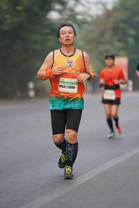 BIB: 21896
                            <button type="button" onclick="openModal(9090776)" class="btn btn-primary btn-sm float-right btn-popup" data-toggle="modal" data-target=".modal-high-quality">
                        <i class="fas fa-shopping-cart"></i> Add to Cart
                    </button>
                                            <button type="button" onclick="isThisMe(9090776, true)" class="btn btn-success btn-sm float-right btn-popup btn-isme hidden" data-toggle="tooltip" data-placement="bottom" title="นี่คือรูปของคุณใช่ไหม คลิกที่นี่เพื่อเอาเข้าอัลบั้ม">
                        <i class="fas fa-plus"></i> Add to album
                    </button>
                    <button type="button" onclick="isThisMe(9090776, false)" class="btn btn-warning btn-sm float-right btn-popup btn-isnotme hidden">
                        <i class="fas fa-ban"></i> Remove from album
                    </button>
