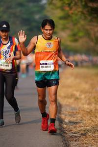 BIB: 25472, 41974
                            <button type="button" onclick="openModal(8327176)" class="btn btn-primary btn-sm float-right btn-popup" data-toggle="modal" data-target=".modal-high-quality">
                        <i class="fas fa-shopping-cart"></i> Add to Cart
                    </button>
                                            <button type="button" onclick="isThisMe(8327176, true)" class="btn btn-success btn-sm float-right btn-popup btn-isme hidden" data-toggle="tooltip" data-placement="bottom" title="นี่คือรูปของคุณใช่ไหม คลิกที่นี่เพื่อเอาเข้าอัลบั้ม">
                        <i class="fas fa-plus"></i> Add to album
                    </button>
                    <button type="button" onclick="isThisMe(8327176, false)" class="btn btn-warning btn-sm float-right btn-popup btn-isnotme hidden">
                        <i class="fas fa-ban"></i> Remove from album
                    </button>