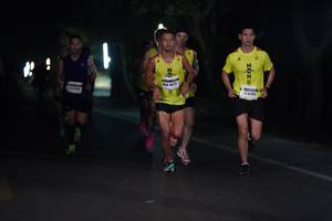 BIB: 
                            <button type="button" onclick="openModal(8344198)" class="btn btn-primary btn-sm float-right btn-popup" data-toggle="modal" data-target=".modal-high-quality">
                        <i class="fas fa-shopping-cart"></i> Add to Cart
                    </button>
                                            <button type="button" onclick="isThisMe(8344198, true)" class="btn btn-success btn-sm float-right btn-popup btn-isme hidden" data-toggle="tooltip" data-placement="bottom" title="นี่คือรูปของคุณใช่ไหม คลิกที่นี่เพื่อเอาเข้าอัลบั้ม">
                        <i class="fas fa-plus"></i> Add to album
                    </button>
                    <button type="button" onclick="isThisMe(8344198, false)" class="btn btn-warning btn-sm float-right btn-popup btn-isnotme hidden">
                        <i class="fas fa-ban"></i> Remove from album
                    </button>