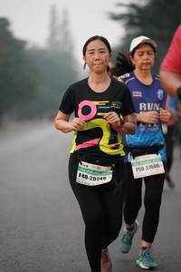 BIB: 27606, 20249
                            <button type="button" onclick="openModal(9044723)" class="btn btn-primary btn-sm float-right btn-popup" data-toggle="modal" data-target=".modal-high-quality">
                        <i class="fas fa-shopping-cart"></i> Add to Cart
                    </button>
                                            <button type="button" onclick="isThisMe(9044723, true)" class="btn btn-success btn-sm float-right btn-popup btn-isme hidden" data-toggle="tooltip" data-placement="bottom" title="นี่คือรูปของคุณใช่ไหม คลิกที่นี่เพื่อเอาเข้าอัลบั้ม">
                        <i class="fas fa-plus"></i> Add to album
                    </button>
                    <button type="button" onclick="isThisMe(9044723, false)" class="btn btn-warning btn-sm float-right btn-popup btn-isnotme hidden">
                        <i class="fas fa-ban"></i> Remove from album
                    </button>
