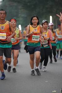 BIB: 26940, 11610, 25386
                            <button type="button" onclick="openModal(9049523)" class="btn btn-primary btn-sm float-right btn-popup" data-toggle="modal" data-target=".modal-high-quality">
                        <i class="fas fa-shopping-cart"></i> Add to Cart
                    </button>
                                            <button type="button" onclick="isThisMe(9049523, true)" class="btn btn-success btn-sm float-right btn-popup btn-isme hidden" data-toggle="tooltip" data-placement="bottom" title="นี่คือรูปของคุณใช่ไหม คลิกที่นี่เพื่อเอาเข้าอัลบั้ม">
                        <i class="fas fa-plus"></i> Add to album
                    </button>
                    <button type="button" onclick="isThisMe(9049523, false)" class="btn btn-warning btn-sm float-right btn-popup btn-isnotme hidden">
                        <i class="fas fa-ban"></i> Remove from album
                    </button>