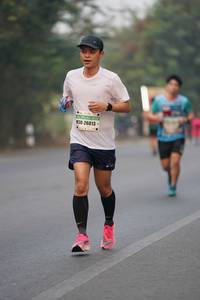BIB: 26013, 
                            <button type="button" onclick="openModal(9088214)" class="btn btn-primary btn-sm float-right btn-popup" data-toggle="modal" data-target=".modal-high-quality">
                        <i class="fas fa-shopping-cart"></i> Add to Cart
                    </button>
                                            <button type="button" onclick="isThisMe(9088214, true)" class="btn btn-success btn-sm float-right btn-popup btn-isme hidden" data-toggle="tooltip" data-placement="bottom" title="นี่คือรูปของคุณใช่ไหม คลิกที่นี่เพื่อเอาเข้าอัลบั้ม">
                        <i class="fas fa-plus"></i> Add to album
                    </button>
                    <button type="button" onclick="isThisMe(9088214, false)" class="btn btn-warning btn-sm float-right btn-popup btn-isnotme hidden">
                        <i class="fas fa-ban"></i> Remove from album
                    </button>