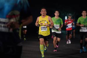 BIB: 46405
                            <button type="button" onclick="openModal(8362660)" class="btn btn-primary btn-sm float-right btn-popup" data-toggle="modal" data-target=".modal-high-quality">
                        <i class="fas fa-shopping-cart"></i> Add to Cart
                    </button>
                                            <button type="button" onclick="isThisMe(8362660, true)" class="btn btn-success btn-sm float-right btn-popup btn-isme hidden" data-toggle="tooltip" data-placement="bottom" title="นี่คือรูปของคุณใช่ไหม คลิกที่นี่เพื่อเอาเข้าอัลบั้ม">
                        <i class="fas fa-plus"></i> Add to album
                    </button>
                    <button type="button" onclick="isThisMe(8362660, false)" class="btn btn-warning btn-sm float-right btn-popup btn-isnotme hidden">
                        <i class="fas fa-ban"></i> Remove from album
                    </button>