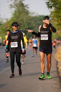 BIB: 46349, 46152
                            <button type="button" onclick="openModal(8345378)" class="btn btn-primary btn-sm float-right btn-popup" data-toggle="modal" data-target=".modal-high-quality">
                        <i class="fas fa-shopping-cart"></i> Add to Cart
                    </button>
                                            <button type="button" onclick="isThisMe(8345378, true)" class="btn btn-success btn-sm float-right btn-popup btn-isme hidden" data-toggle="tooltip" data-placement="bottom" title="นี่คือรูปของคุณใช่ไหม คลิกที่นี่เพื่อเอาเข้าอัลบั้ม">
                        <i class="fas fa-plus"></i> Add to album
                    </button>
                    <button type="button" onclick="isThisMe(8345378, false)" class="btn btn-warning btn-sm float-right btn-popup btn-isnotme hidden">
                        <i class="fas fa-ban"></i> Remove from album
                    </button>