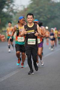BIB: 21613
                            <button type="button" onclick="openModal(9134823)" class="btn btn-primary btn-sm float-right btn-popup" data-toggle="modal" data-target=".modal-high-quality">
                        <i class="fas fa-shopping-cart"></i> Add to Cart
                    </button>
                                            <button type="button" onclick="isThisMe(9134823, true)" class="btn btn-success btn-sm float-right btn-popup btn-isme hidden" data-toggle="tooltip" data-placement="bottom" title="นี่คือรูปของคุณใช่ไหม คลิกที่นี่เพื่อเอาเข้าอัลบั้ม">
                        <i class="fas fa-plus"></i> Add to album
                    </button>
                    <button type="button" onclick="isThisMe(9134823, false)" class="btn btn-warning btn-sm float-right btn-popup btn-isnotme hidden">
                        <i class="fas fa-ban"></i> Remove from album
                    </button>