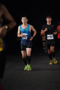 BIB: 48247, 45435
                            <button type="button" onclick="openModal(8369723)" class="btn btn-primary btn-sm float-right btn-popup" data-toggle="modal" data-target=".modal-high-quality">
                        <i class="fas fa-shopping-cart"></i> Add to Cart
                    </button>
                                            <button type="button" onclick="isThisMe(8369723, true)" class="btn btn-success btn-sm float-right btn-popup btn-isme hidden" data-toggle="tooltip" data-placement="bottom" title="นี่คือรูปของคุณใช่ไหม คลิกที่นี่เพื่อเอาเข้าอัลบั้ม">
                        <i class="fas fa-plus"></i> Add to album
                    </button>
                    <button type="button" onclick="isThisMe(8369723, false)" class="btn btn-warning btn-sm float-right btn-popup btn-isnotme hidden">
                        <i class="fas fa-ban"></i> Remove from album
                    </button>