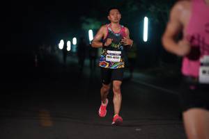 BIB: 184, 48155
                            <button type="button" onclick="openModal(8343263)" class="btn btn-primary btn-sm float-right btn-popup" data-toggle="modal" data-target=".modal-high-quality">
                        <i class="fas fa-shopping-cart"></i> Add to Cart
                    </button>
                                            <button type="button" onclick="isThisMe(8343263, true)" class="btn btn-success btn-sm float-right btn-popup btn-isme hidden" data-toggle="tooltip" data-placement="bottom" title="นี่คือรูปของคุณใช่ไหม คลิกที่นี่เพื่อเอาเข้าอัลบั้ม">
                        <i class="fas fa-plus"></i> Add to album
                    </button>
                    <button type="button" onclick="isThisMe(8343263, false)" class="btn btn-warning btn-sm float-right btn-popup btn-isnotme hidden">
                        <i class="fas fa-ban"></i> Remove from album
                    </button>