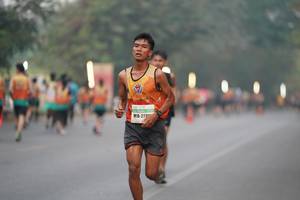 BIB: 271
                            <button type="button" onclick="openModal(9052893)" class="btn btn-primary btn-sm float-right btn-popup" data-toggle="modal" data-target=".modal-high-quality">
                        <i class="fas fa-shopping-cart"></i> Add to Cart
                    </button>
                                            <button type="button" onclick="isThisMe(9052893, true)" class="btn btn-success btn-sm float-right btn-popup btn-isme hidden" data-toggle="tooltip" data-placement="bottom" title="นี่คือรูปของคุณใช่ไหม คลิกที่นี่เพื่อเอาเข้าอัลบั้ม">
                        <i class="fas fa-plus"></i> Add to album
                    </button>
                    <button type="button" onclick="isThisMe(9052893, false)" class="btn btn-warning btn-sm float-right btn-popup btn-isnotme hidden">
                        <i class="fas fa-ban"></i> Remove from album
                    </button>