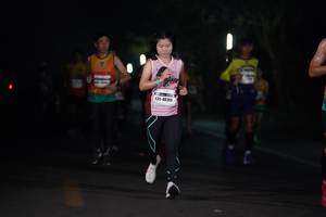 BIB: 40189
                            <button type="button" onclick="openModal(8363708)" class="btn btn-primary btn-sm float-right btn-popup" data-toggle="modal" data-target=".modal-high-quality">
                        <i class="fas fa-shopping-cart"></i> Add to Cart
                    </button>
                                            <button type="button" onclick="isThisMe(8363708, true)" class="btn btn-success btn-sm float-right btn-popup btn-isme hidden" data-toggle="tooltip" data-placement="bottom" title="นี่คือรูปของคุณใช่ไหม คลิกที่นี่เพื่อเอาเข้าอัลบั้ม">
                        <i class="fas fa-plus"></i> Add to album
                    </button>
                    <button type="button" onclick="isThisMe(8363708, false)" class="btn btn-warning btn-sm float-right btn-popup btn-isnotme hidden">
                        <i class="fas fa-ban"></i> Remove from album
                    </button>