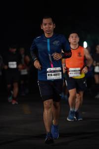 BIB: 40813
                            <button type="button" onclick="openModal(8525901)" class="btn btn-primary btn-sm float-right btn-popup" data-toggle="modal" data-target=".modal-high-quality">
                        <i class="fas fa-shopping-cart"></i> Add to Cart
                    </button>
                                            <button type="button" onclick="isThisMe(8525901, true)" class="btn btn-success btn-sm float-right btn-popup btn-isme hidden" data-toggle="tooltip" data-placement="bottom" title="นี่คือรูปของคุณใช่ไหม คลิกที่นี่เพื่อเอาเข้าอัลบั้ม">
                        <i class="fas fa-plus"></i> Add to album
                    </button>
                    <button type="button" onclick="isThisMe(8525901, false)" class="btn btn-warning btn-sm float-right btn-popup btn-isnotme hidden">
                        <i class="fas fa-ban"></i> Remove from album
                    </button>