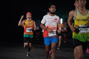 BIB: 47281, 1013
                            <button type="button" onclick="openModal(8360748)" class="btn btn-primary btn-sm float-right btn-popup" data-toggle="modal" data-target=".modal-high-quality">
                        <i class="fas fa-shopping-cart"></i> Add to Cart
                    </button>
                                            <button type="button" onclick="isThisMe(8360748, true)" class="btn btn-success btn-sm float-right btn-popup btn-isme hidden" data-toggle="tooltip" data-placement="bottom" title="นี่คือรูปของคุณใช่ไหม คลิกที่นี่เพื่อเอาเข้าอัลบั้ม">
                        <i class="fas fa-plus"></i> Add to album
                    </button>
                    <button type="button" onclick="isThisMe(8360748, false)" class="btn btn-warning btn-sm float-right btn-popup btn-isnotme hidden">
                        <i class="fas fa-ban"></i> Remove from album
                    </button>