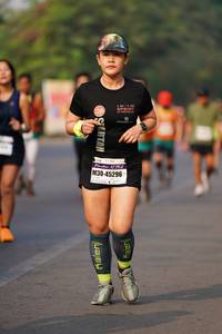 BIB: 42142, 45296
                            <button type="button" onclick="openModal(8331488)" class="btn btn-primary btn-sm float-right btn-popup" data-toggle="modal" data-target=".modal-high-quality">
                        <i class="fas fa-shopping-cart"></i> Add to Cart
                    </button>
                                            <button type="button" onclick="isThisMe(8331488, true)" class="btn btn-success btn-sm float-right btn-popup btn-isme hidden" data-toggle="tooltip" data-placement="bottom" title="นี่คือรูปของคุณใช่ไหม คลิกที่นี่เพื่อเอาเข้าอัลบั้ม">
                        <i class="fas fa-plus"></i> Add to album
                    </button>
                    <button type="button" onclick="isThisMe(8331488, false)" class="btn btn-warning btn-sm float-right btn-popup btn-isnotme hidden">
                        <i class="fas fa-ban"></i> Remove from album
                    </button>