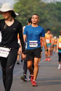 BIB: 46125
                            <button type="button" onclick="openModal(8332909)" class="btn btn-primary btn-sm float-right btn-popup" data-toggle="modal" data-target=".modal-high-quality">
                        <i class="fas fa-shopping-cart"></i> Add to Cart
                    </button>
                                            <button type="button" onclick="isThisMe(8332909, true)" class="btn btn-success btn-sm float-right btn-popup btn-isme hidden" data-toggle="tooltip" data-placement="bottom" title="นี่คือรูปของคุณใช่ไหม คลิกที่นี่เพื่อเอาเข้าอัลบั้ม">
                        <i class="fas fa-plus"></i> Add to album
                    </button>
                    <button type="button" onclick="isThisMe(8332909, false)" class="btn btn-warning btn-sm float-right btn-popup btn-isnotme hidden">
                        <i class="fas fa-ban"></i> Remove from album
                    </button>