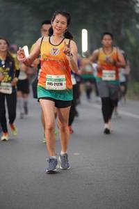 BIB: 21276
                            <button type="button" onclick="openModal(9041656)" class="btn btn-primary btn-sm float-right btn-popup" data-toggle="modal" data-target=".modal-high-quality">
                        <i class="fas fa-shopping-cart"></i> Add to Cart
                    </button>
                                            <button type="button" onclick="isThisMe(9041656, true)" class="btn btn-success btn-sm float-right btn-popup btn-isme hidden" data-toggle="tooltip" data-placement="bottom" title="นี่คือรูปของคุณใช่ไหม คลิกที่นี่เพื่อเอาเข้าอัลบั้ม">
                        <i class="fas fa-plus"></i> Add to album
                    </button>
                    <button type="button" onclick="isThisMe(9041656, false)" class="btn btn-warning btn-sm float-right btn-popup btn-isnotme hidden">
                        <i class="fas fa-ban"></i> Remove from album
                    </button>