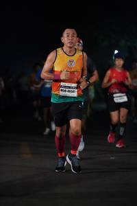 BIB: 46581
                            <button type="button" onclick="openModal(8424861)" class="btn btn-primary btn-sm float-right btn-popup" data-toggle="modal" data-target=".modal-high-quality">
                        <i class="fas fa-shopping-cart"></i> Add to Cart
                    </button>
                                            <button type="button" onclick="isThisMe(8424861, true)" class="btn btn-success btn-sm float-right btn-popup btn-isme hidden" data-toggle="tooltip" data-placement="bottom" title="นี่คือรูปของคุณใช่ไหม คลิกที่นี่เพื่อเอาเข้าอัลบั้ม">
                        <i class="fas fa-plus"></i> Add to album
                    </button>
                    <button type="button" onclick="isThisMe(8424861, false)" class="btn btn-warning btn-sm float-right btn-popup btn-isnotme hidden">
                        <i class="fas fa-ban"></i> Remove from album
                    </button>