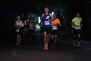 BIB: 
                            <button type="button" onclick="openModal(8356294)" class="btn btn-primary btn-sm float-right btn-popup" data-toggle="modal" data-target=".modal-high-quality">
                        <i class="fas fa-shopping-cart"></i> Add to Cart
                    </button>
                                            <button type="button" onclick="isThisMe(8356294, true)" class="btn btn-success btn-sm float-right btn-popup btn-isme hidden" data-toggle="tooltip" data-placement="bottom" title="นี่คือรูปของคุณใช่ไหม คลิกที่นี่เพื่อเอาเข้าอัลบั้ม">
                        <i class="fas fa-plus"></i> Add to album
                    </button>
                    <button type="button" onclick="isThisMe(8356294, false)" class="btn btn-warning btn-sm float-right btn-popup btn-isnotme hidden">
                        <i class="fas fa-ban"></i> Remove from album
                    </button>