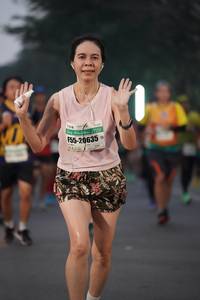 BIB: 20635
                            <button type="button" onclick="openModal(9032320)" class="btn btn-primary btn-sm float-right btn-popup" data-toggle="modal" data-target=".modal-high-quality">
                        <i class="fas fa-shopping-cart"></i> Add to Cart
                    </button>
                                            <button type="button" onclick="isThisMe(9032320, true)" class="btn btn-success btn-sm float-right btn-popup btn-isme hidden" data-toggle="tooltip" data-placement="bottom" title="นี่คือรูปของคุณใช่ไหม คลิกที่นี่เพื่อเอาเข้าอัลบั้ม">
                        <i class="fas fa-plus"></i> Add to album
                    </button>
                    <button type="button" onclick="isThisMe(9032320, false)" class="btn btn-warning btn-sm float-right btn-popup btn-isnotme hidden">
                        <i class="fas fa-ban"></i> Remove from album
                    </button>