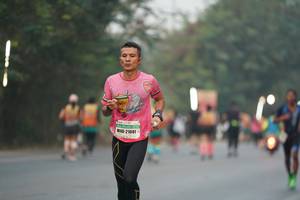 BIB: 21041
                            <button type="button" onclick="openModal(9055084)" class="btn btn-primary btn-sm float-right btn-popup" data-toggle="modal" data-target=".modal-high-quality">
                        <i class="fas fa-shopping-cart"></i> Add to Cart
                    </button>
                                            <button type="button" onclick="isThisMe(9055084, true)" class="btn btn-success btn-sm float-right btn-popup btn-isme hidden" data-toggle="tooltip" data-placement="bottom" title="นี่คือรูปของคุณใช่ไหม คลิกที่นี่เพื่อเอาเข้าอัลบั้ม">
                        <i class="fas fa-plus"></i> Add to album
                    </button>
                    <button type="button" onclick="isThisMe(9055084, false)" class="btn btn-warning btn-sm float-right btn-popup btn-isnotme hidden">
                        <i class="fas fa-ban"></i> Remove from album
                    </button>