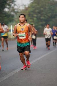 BIB: 25643
                            <button type="button" onclick="openModal(9136377)" class="btn btn-primary btn-sm float-right btn-popup" data-toggle="modal" data-target=".modal-high-quality">
                        <i class="fas fa-shopping-cart"></i> Add to Cart
                    </button>
                                            <button type="button" onclick="isThisMe(9136377, true)" class="btn btn-success btn-sm float-right btn-popup btn-isme hidden" data-toggle="tooltip" data-placement="bottom" title="นี่คือรูปของคุณใช่ไหม คลิกที่นี่เพื่อเอาเข้าอัลบั้ม">
                        <i class="fas fa-plus"></i> Add to album
                    </button>
                    <button type="button" onclick="isThisMe(9136377, false)" class="btn btn-warning btn-sm float-right btn-popup btn-isnotme hidden">
                        <i class="fas fa-ban"></i> Remove from album
                    </button>
