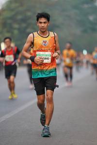BIB: 5842
                            <button type="button" onclick="openModal(9091275)" class="btn btn-primary btn-sm float-right btn-popup" data-toggle="modal" data-target=".modal-high-quality">
                        <i class="fas fa-shopping-cart"></i> Add to Cart
                    </button>
                                            <button type="button" onclick="isThisMe(9091275, true)" class="btn btn-success btn-sm float-right btn-popup btn-isme hidden" data-toggle="tooltip" data-placement="bottom" title="นี่คือรูปของคุณใช่ไหม คลิกที่นี่เพื่อเอาเข้าอัลบั้ม">
                        <i class="fas fa-plus"></i> Add to album
                    </button>
                    <button type="button" onclick="isThisMe(9091275, false)" class="btn btn-warning btn-sm float-right btn-popup btn-isnotme hidden">
                        <i class="fas fa-ban"></i> Remove from album
                    </button>