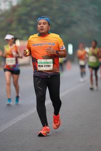 BIB: 21792
                            <button type="button" onclick="openModal(9088729)" class="btn btn-primary btn-sm float-right btn-popup" data-toggle="modal" data-target=".modal-high-quality">
                        <i class="fas fa-shopping-cart"></i> Add to Cart
                    </button>
                                            <button type="button" onclick="isThisMe(9088729, true)" class="btn btn-success btn-sm float-right btn-popup btn-isme hidden" data-toggle="tooltip" data-placement="bottom" title="นี่คือรูปของคุณใช่ไหม คลิกที่นี่เพื่อเอาเข้าอัลบั้ม">
                        <i class="fas fa-plus"></i> Add to album
                    </button>
                    <button type="button" onclick="isThisMe(9088729, false)" class="btn btn-warning btn-sm float-right btn-popup btn-isnotme hidden">
                        <i class="fas fa-ban"></i> Remove from album
                    </button>