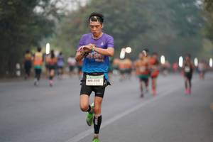 BIB: 21117
                            <button type="button" onclick="openModal(9053502)" class="btn btn-primary btn-sm float-right btn-popup" data-toggle="modal" data-target=".modal-high-quality">
                        <i class="fas fa-shopping-cart"></i> Add to Cart
                    </button>
                                            <button type="button" onclick="isThisMe(9053502, true)" class="btn btn-success btn-sm float-right btn-popup btn-isme hidden" data-toggle="tooltip" data-placement="bottom" title="นี่คือรูปของคุณใช่ไหม คลิกที่นี่เพื่อเอาเข้าอัลบั้ม">
                        <i class="fas fa-plus"></i> Add to album
                    </button>
                    <button type="button" onclick="isThisMe(9053502, false)" class="btn btn-warning btn-sm float-right btn-popup btn-isnotme hidden">
                        <i class="fas fa-ban"></i> Remove from album
                    </button>