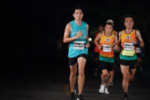 BIB: 45809, 40549
                            <button type="button" onclick="openModal(8352135)" class="btn btn-primary btn-sm float-right btn-popup" data-toggle="modal" data-target=".modal-high-quality">
                        <i class="fas fa-shopping-cart"></i> Add to Cart
                    </button>
                                            <button type="button" onclick="isThisMe(8352135, true)" class="btn btn-success btn-sm float-right btn-popup btn-isme hidden" data-toggle="tooltip" data-placement="bottom" title="นี่คือรูปของคุณใช่ไหม คลิกที่นี่เพื่อเอาเข้าอัลบั้ม">
                        <i class="fas fa-plus"></i> Add to album
                    </button>
                    <button type="button" onclick="isThisMe(8352135, false)" class="btn btn-warning btn-sm float-right btn-popup btn-isnotme hidden">
                        <i class="fas fa-ban"></i> Remove from album
                    </button>