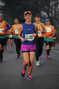 BIB: 20151
                            <button type="button" onclick="openModal(9032741)" class="btn btn-primary btn-sm float-right btn-popup" data-toggle="modal" data-target=".modal-high-quality">
                        <i class="fas fa-shopping-cart"></i> Add to Cart
                    </button>
                                            <button type="button" onclick="isThisMe(9032741, true)" class="btn btn-success btn-sm float-right btn-popup btn-isme hidden" data-toggle="tooltip" data-placement="bottom" title="นี่คือรูปของคุณใช่ไหม คลิกที่นี่เพื่อเอาเข้าอัลบั้ม">
                        <i class="fas fa-plus"></i> Add to album
                    </button>
                    <button type="button" onclick="isThisMe(9032741, false)" class="btn btn-warning btn-sm float-right btn-popup btn-isnotme hidden">
                        <i class="fas fa-ban"></i> Remove from album
                    </button>