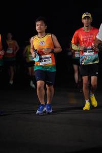BIB: 46409, 46425
                            <button type="button" onclick="openModal(8530384)" class="btn btn-primary btn-sm float-right btn-popup" data-toggle="modal" data-target=".modal-high-quality">
                        <i class="fas fa-shopping-cart"></i> Add to Cart
                    </button>
                                            <button type="button" onclick="isThisMe(8530384, true)" class="btn btn-success btn-sm float-right btn-popup btn-isme hidden" data-toggle="tooltip" data-placement="bottom" title="นี่คือรูปของคุณใช่ไหม คลิกที่นี่เพื่อเอาเข้าอัลบั้ม">
                        <i class="fas fa-plus"></i> Add to album
                    </button>
                    <button type="button" onclick="isThisMe(8530384, false)" class="btn btn-warning btn-sm float-right btn-popup btn-isnotme hidden">
                        <i class="fas fa-ban"></i> Remove from album
                    </button>