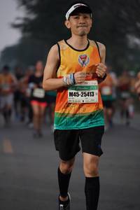 BIB: 2112, 25413
                            <button type="button" onclick="openModal(8574651)" class="btn btn-primary btn-sm float-right btn-popup" data-toggle="modal" data-target=".modal-high-quality">
                        <i class="fas fa-shopping-cart"></i> Add to Cart
                    </button>
                                            <button type="button" onclick="isThisMe(8574651, true)" class="btn btn-success btn-sm float-right btn-popup btn-isme hidden" data-toggle="tooltip" data-placement="bottom" title="นี่คือรูปของคุณใช่ไหม คลิกที่นี่เพื่อเอาเข้าอัลบั้ม">
                        <i class="fas fa-plus"></i> Add to album
                    </button>
                    <button type="button" onclick="isThisMe(8574651, false)" class="btn btn-warning btn-sm float-right btn-popup btn-isnotme hidden">
                        <i class="fas fa-ban"></i> Remove from album
                    </button>