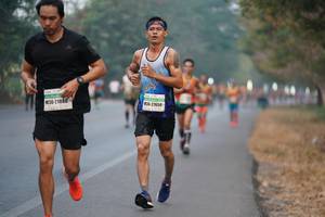 BIB: 21880, 27650
                            <button type="button" onclick="openModal(9086938)" class="btn btn-primary btn-sm float-right btn-popup" data-toggle="modal" data-target=".modal-high-quality">
                        <i class="fas fa-shopping-cart"></i> Add to Cart
                    </button>
                                            <button type="button" onclick="isThisMe(9086938, true)" class="btn btn-success btn-sm float-right btn-popup btn-isme hidden" data-toggle="tooltip" data-placement="bottom" title="นี่คือรูปของคุณใช่ไหม คลิกที่นี่เพื่อเอาเข้าอัลบั้ม">
                        <i class="fas fa-plus"></i> Add to album
                    </button>
                    <button type="button" onclick="isThisMe(9086938, false)" class="btn btn-warning btn-sm float-right btn-popup btn-isnotme hidden">
                        <i class="fas fa-ban"></i> Remove from album
                    </button>