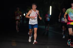 BIB: 48042
                            <button type="button" onclick="openModal(8359746)" class="btn btn-primary btn-sm float-right btn-popup" data-toggle="modal" data-target=".modal-high-quality">
                        <i class="fas fa-shopping-cart"></i> Add to Cart
                    </button>
                                            <button type="button" onclick="isThisMe(8359746, true)" class="btn btn-success btn-sm float-right btn-popup btn-isme hidden" data-toggle="tooltip" data-placement="bottom" title="นี่คือรูปของคุณใช่ไหม คลิกที่นี่เพื่อเอาเข้าอัลบั้ม">
                        <i class="fas fa-plus"></i> Add to album
                    </button>
                    <button type="button" onclick="isThisMe(8359746, false)" class="btn btn-warning btn-sm float-right btn-popup btn-isnotme hidden">
                        <i class="fas fa-ban"></i> Remove from album
                    </button>